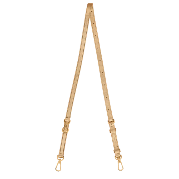 Le Pliage Xtra Schulterriemen