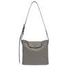 Le Pliage Xtra Umhängetasche