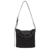 Le Pliage Xtra Umhängetasche