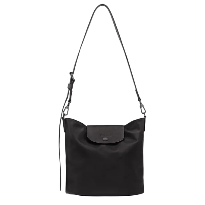 Le Pliage Xtra Umhängetasche