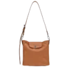 Le Pliage Xtra Umhängetasche