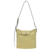 Le Pliage Xtra Umhängetasche