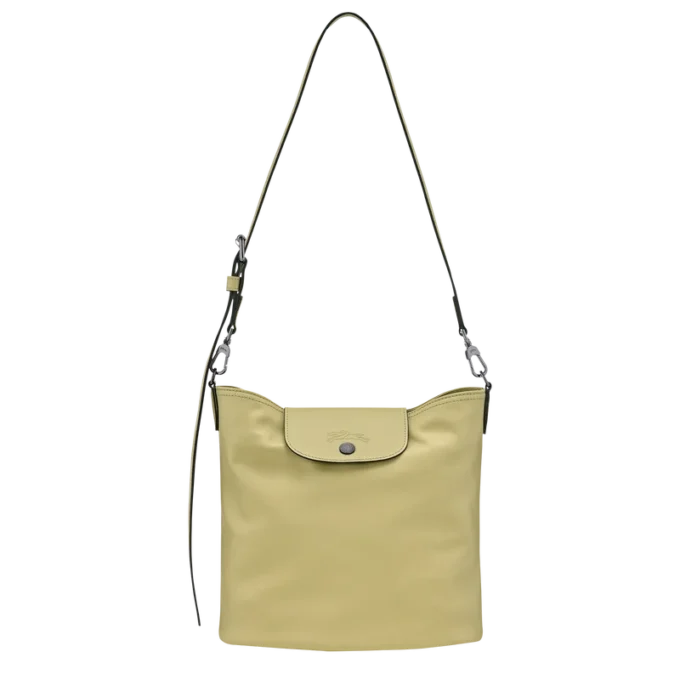 Le Pliage Xtra Umhängetasche