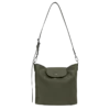 Le Pliage Xtra Umhängetasche