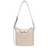 Le Pliage Xtra Umhängetasche