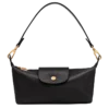 Le Pliage Xtra Umhängetasche
