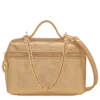 Le Pliage Xtra Umhängetasche