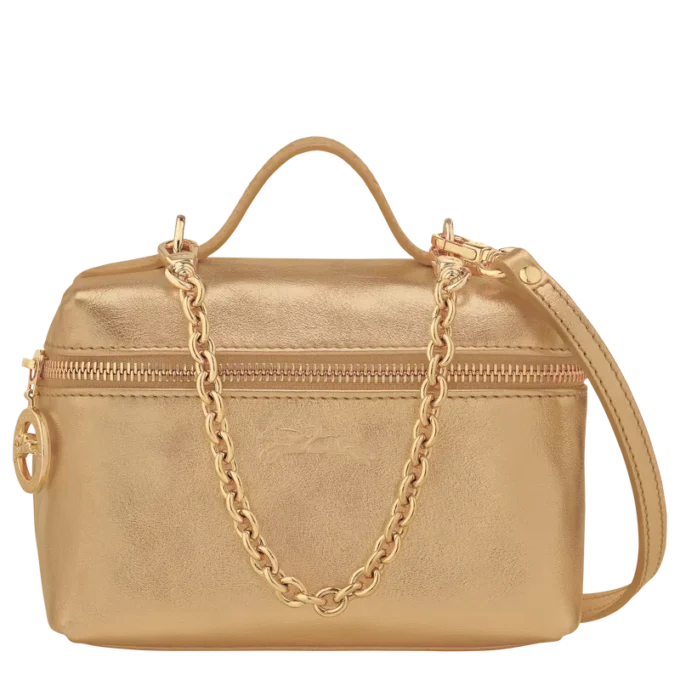 Le Pliage Xtra Umhängetasche