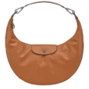 Le Pliage Xtra Umhängetasche
