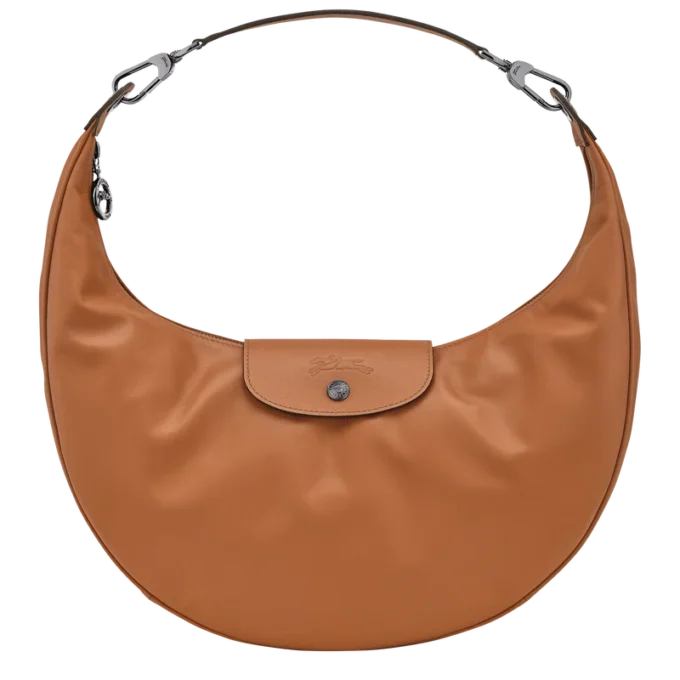 Le Pliage Xtra Umhängetasche