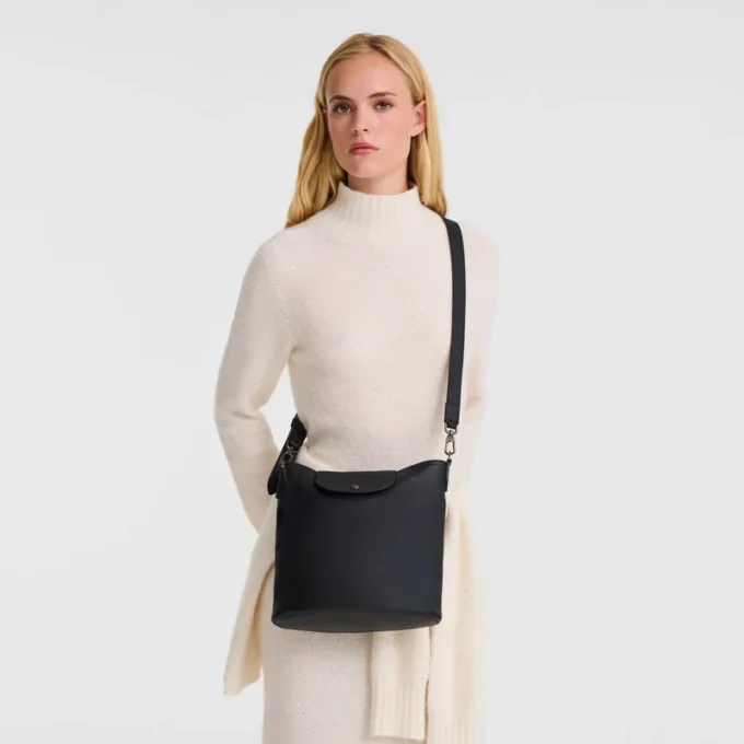 Le Pliage Xtra Umhängetasche
