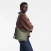 Le Pliage Xtra Umhängetasche