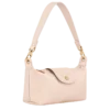Le Pliage Xtra Umhängetasche
