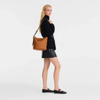 Le Pliage Xtra Umhängetasche