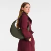 Le Pliage Xtra Umhängetasche