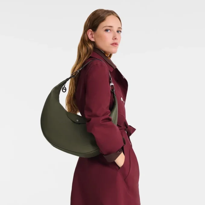 Le Pliage Xtra Umhängetasche