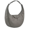Le Pliage Xtra Umhängetasche
