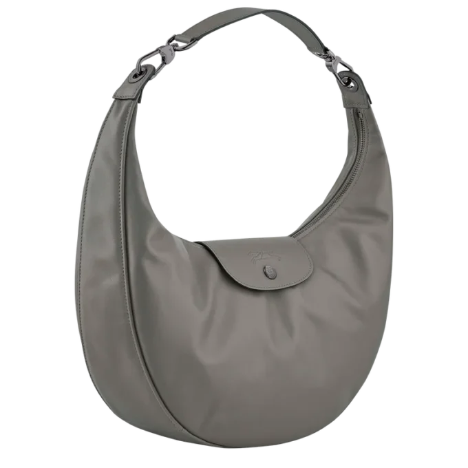 Le Pliage Xtra Umhängetasche