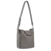 Le Pliage Xtra Umhängetasche