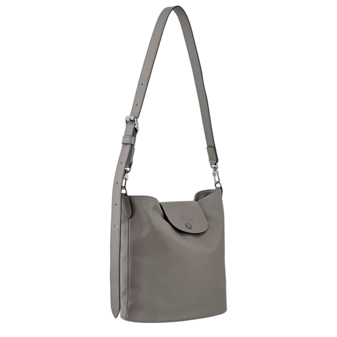 Le Pliage Xtra Umhängetasche