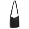 Le Pliage Xtra Umhängetasche