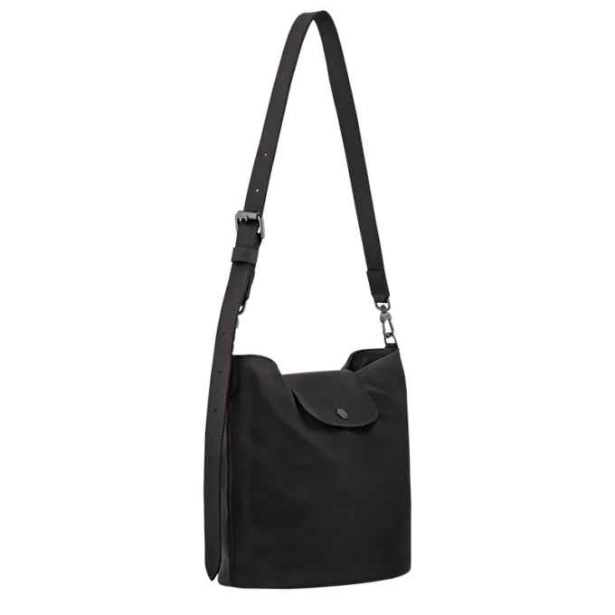 Le Pliage Xtra Umhängetasche