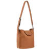 Le Pliage Xtra Umhängetasche