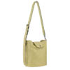 Le Pliage Xtra Umhängetasche
