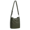 Le Pliage Xtra Umhängetasche