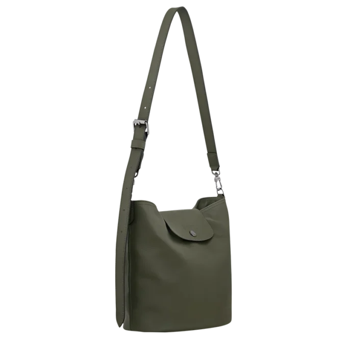 Le Pliage Xtra Umhängetasche