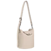 Le Pliage Xtra Umhängetasche
