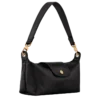 Le Pliage Xtra Umhängetasche