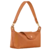 Le Pliage Xtra Umhängetasche