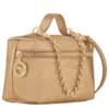 Le Pliage Xtra Umhängetasche