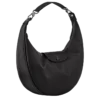Le Pliage Xtra Umhängetasche
