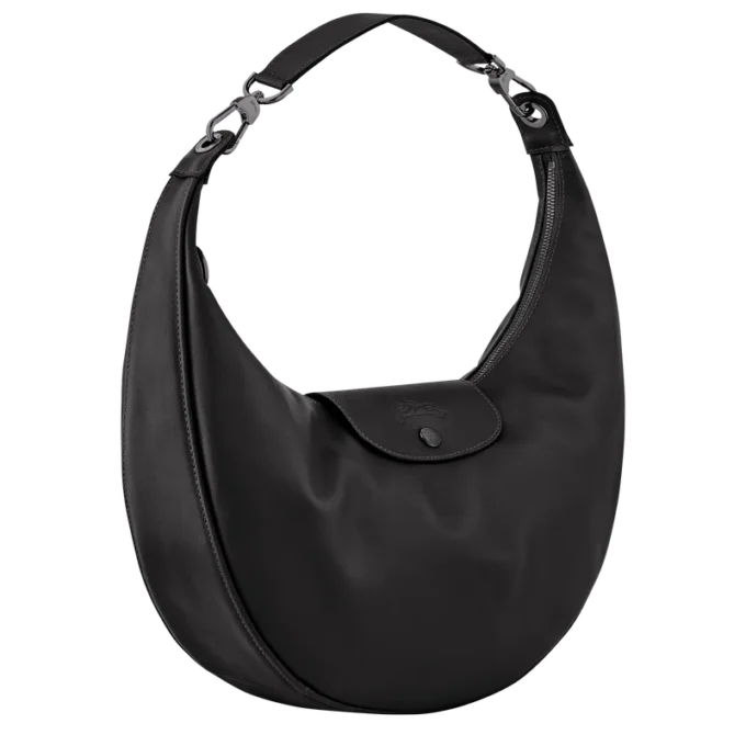 Le Pliage Xtra Umhängetasche