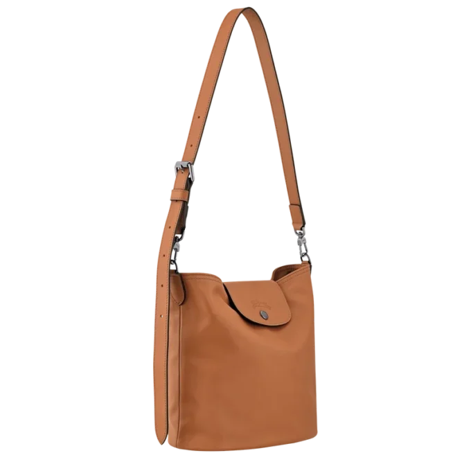 Le Pliage Xtra Umhängetasche