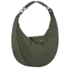 Le Pliage Xtra Umhängetasche