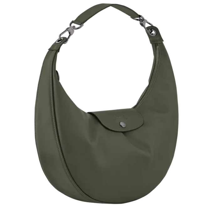 Le Pliage Xtra Umhängetasche