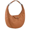Le Pliage Xtra Umhängetasche