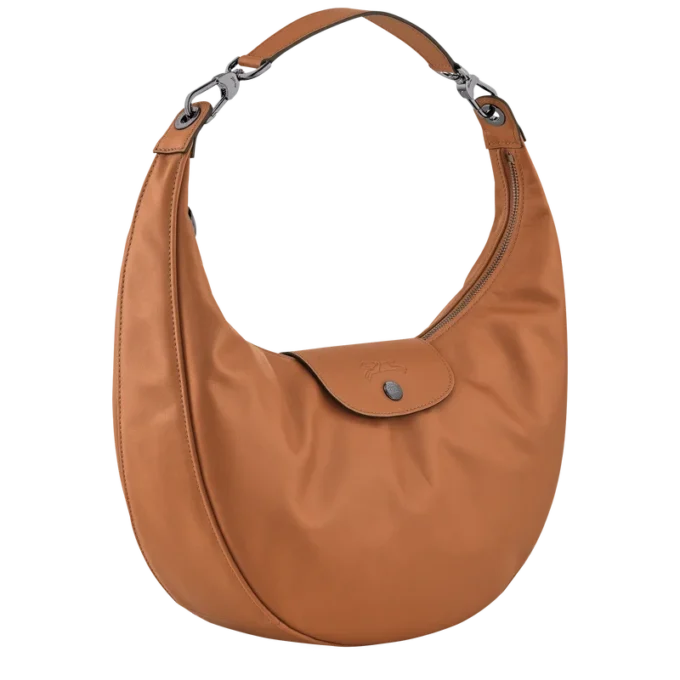 Le Pliage Xtra Umhängetasche