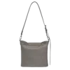 Le Pliage Xtra Umhängetasche