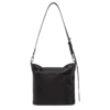Le Pliage Xtra Umhängetasche