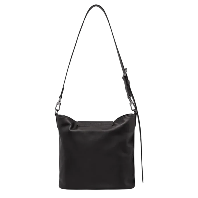 Le Pliage Xtra Umhängetasche