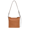 Le Pliage Xtra Umhängetasche
