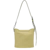 Le Pliage Xtra Umhängetasche