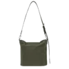 Le Pliage Xtra Umhängetasche