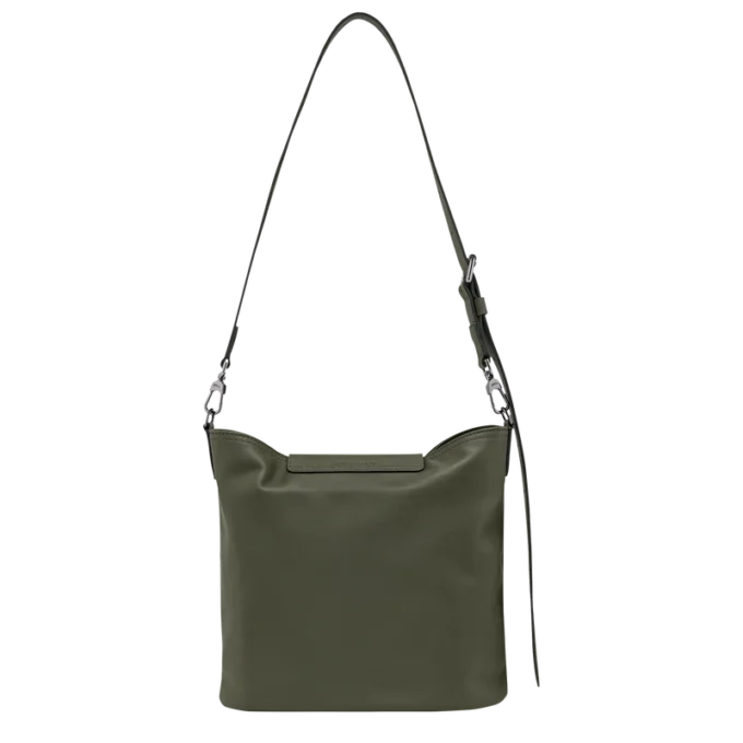 Le Pliage Xtra Umhängetasche