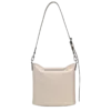 Le Pliage Xtra Umhängetasche