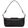 Le Pliage Xtra Umhängetasche